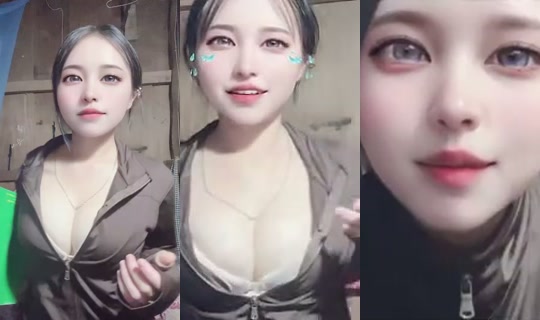 1116908675 Bigo Live — Sep 13, 2026, 1:48 PM