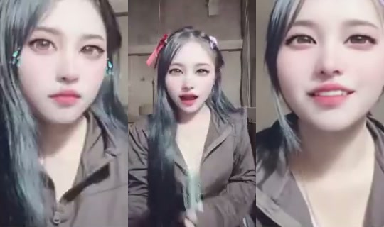 1116908675 Bigo Live — Sep 13, 2026, 2:47 PM
