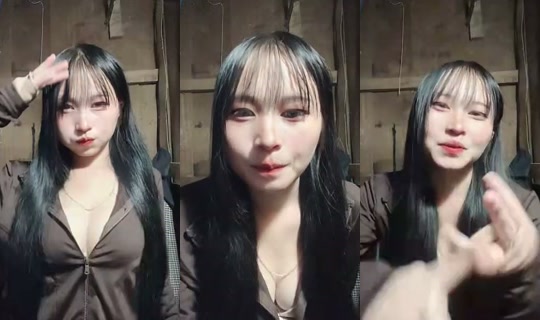 1116908675 Bigo Live — Sep 14, 2026, 1:23 PM