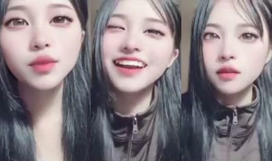 1116908675 Bigo Live — Sep 14, 2026, 2:25 PM