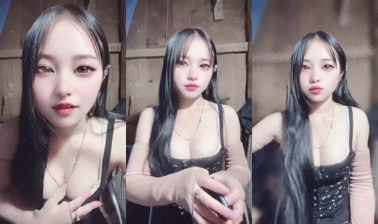 1116908675 Bigo Live — Sep 15, 2026, 2:39 AM