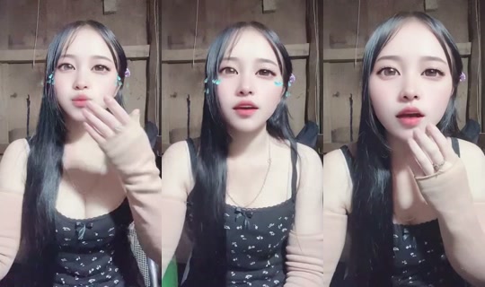 1116908675 Bigo Live — Sep 15, 2026, 4:32 AM