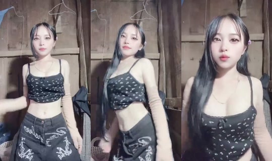 1116908675 Bigo Live — Sep 15, 2026, 5:31 AM