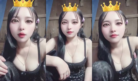 1116908675 Bigo Live — Sep 16, 2026, 9:08 AM