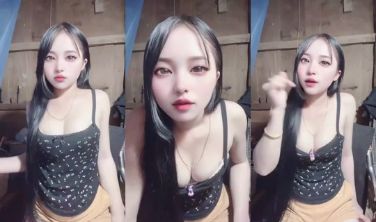 1116908675 Bigo Live — Sep 16, 2026, 1:46 PM