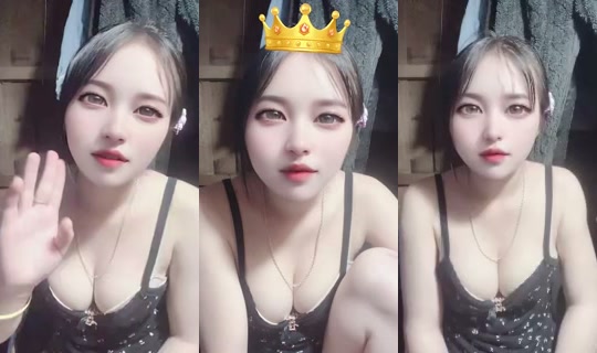 1116908675 Bigo Live — Sep 17, 2026, 1:30 PM