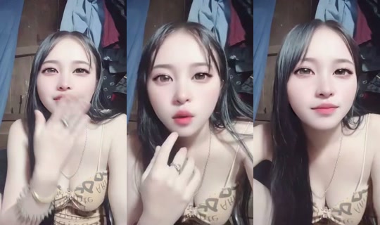 1116908675 Bigo Live — Sep 18, 2026, 2:44 PM