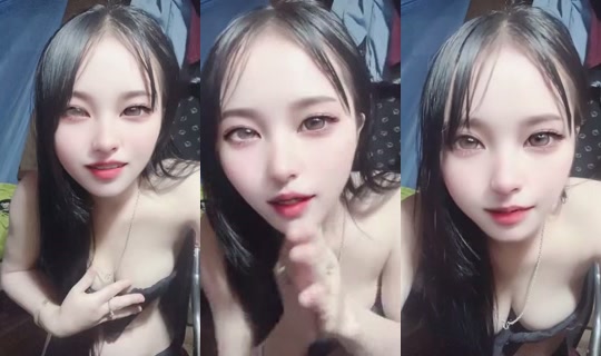 1116908675 Bigo Live — Sep 19, 2026, 4:57 AM