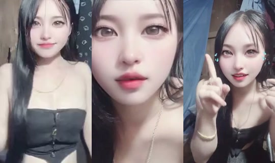 1116908675 Bigo Live — Sep 19, 2026, 5:56 AM