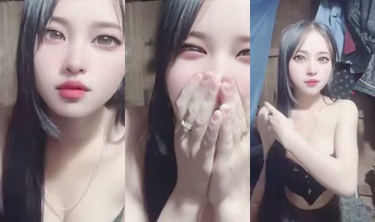 1116908675 Bigo Live — Sep 19, 2026, 6:57 AM