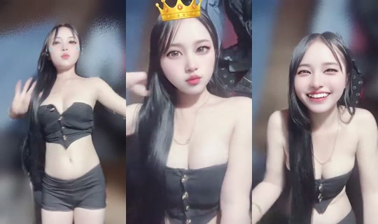1116908675 Bigo Live — Sep 19, 2026, 8:46 AM