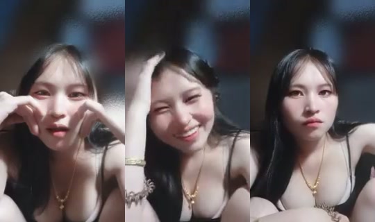 1116908675 Bigo Live — Sep 23, 2026, 12:58 PM