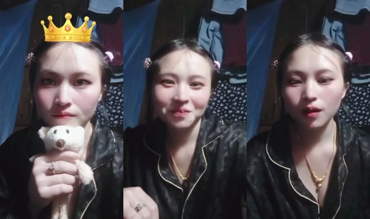 1116908675 Bigo Live — Sep 24, 2026, 12:10 PM