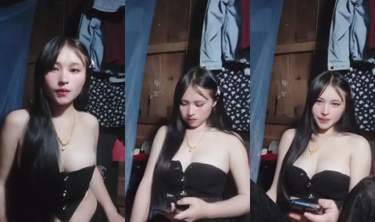 1116908675 Bigo Live — Sep 25, 2026, 4:45 AM