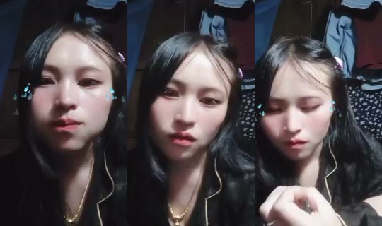 1116908675 Bigo Live — Sep 25, 2026, 8:16 AM
