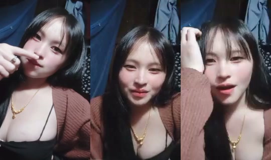 1116908675 Bigo Live — Sep 26, 2026, 12:48 PM