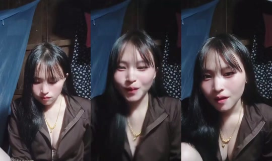 1116908675 Bigo Live — Sep 27, 2026, 2:17 PM
