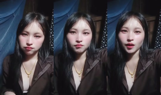 1116908675 Bigo Live — Sep 28, 2026, 9:49 AM