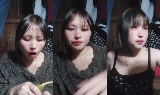 1116908675 Bigo Live — Sep 28, 2026, 11:47 AM
