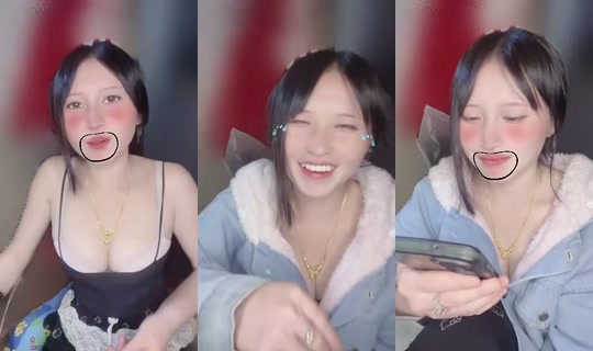 1116908675 Bigo Live — Oct 12, 2026, 2:07 PM