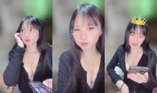 1116908675 Bigo Live — Oct 13, 2026, 1:34 PM