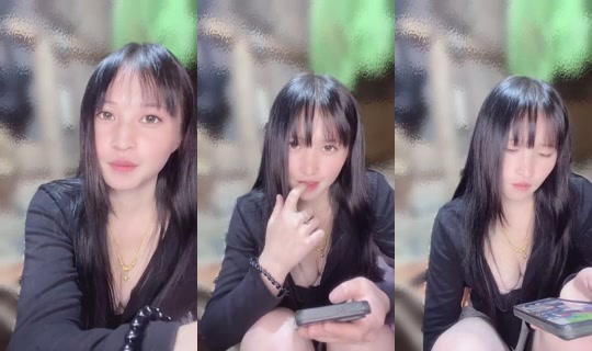1116908675 Bigo Live — Oct 13, 2026, 3:38 PM