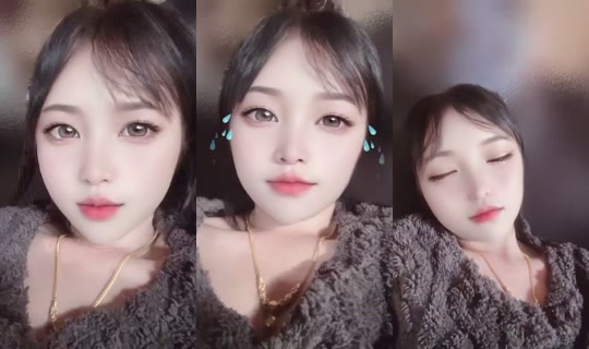 1116908675 Bigo Live — Oct 16, 2026, 7:05 AM