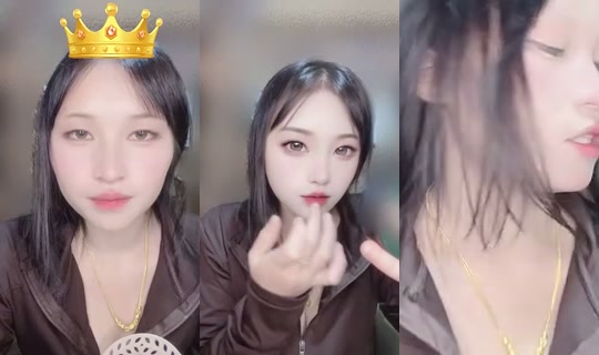1116908675 Bigo Live — Oct 16, 2026, 1:04 PM
