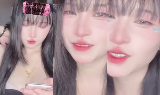 1116908675 Bigo Live — Oct 17, 2026, 3:14 AM