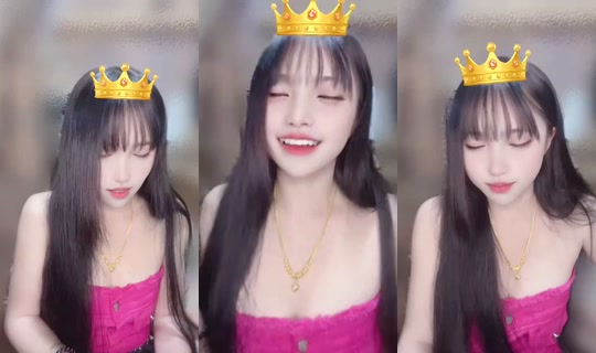 1116908675 Bigo Live — Oct 17, 2026, 12:30 PM