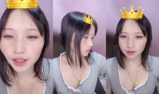 1116908675 Bigo Live — Oct 20, 2026, 12:53 PM
