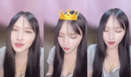 1116908675 Bigo Live — Oct 20, 2026, 1:54 PM