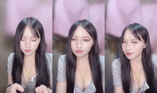 1116908675 Bigo Live — Oct 20, 2026, 3:08 PM