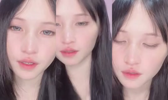 1116908675 Bigo Live — Oct 21, 2026, 12:57 PM