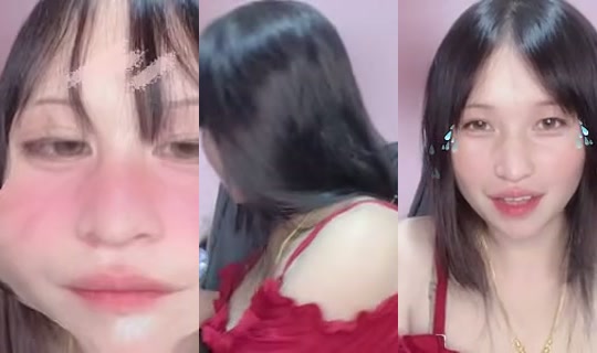 1116908675 Bigo Live — Oct 22, 2026, 12:43 PM