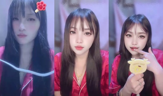 1116908675 Bigo Live — Oct 25, 2026, 2:50 PM