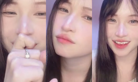 1116908675 Bigo Live — Oct 26, 2026, 1:16 PM