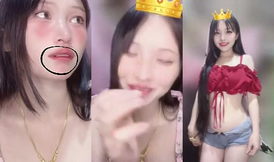 1116908675 Bigo Live — Oct 27, 2026, 11:56 AM