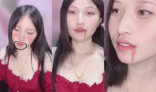 1116908675 Bigo Live — Oct 27, 2026, 1:50 PM