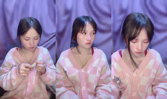 1116908675 Bigo Live — Oct 28, 2026, 4:01 AM