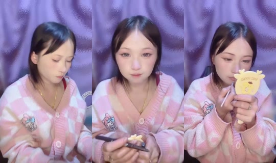 1116908675 Bigo Live — Oct 28, 2026, 6:34 AM