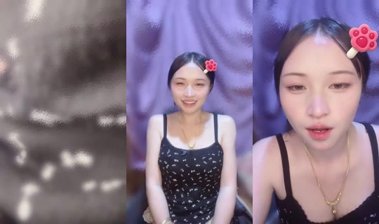 1116908675 Bigo Live — Oct 28, 2026, 12:28 PM