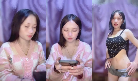 1116908675 Bigo Live — Oct 29, 2026, 2:15 AM