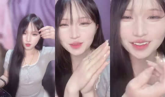 1116908675 Bigo Live — Oct 29, 2026, 1:56 PM
