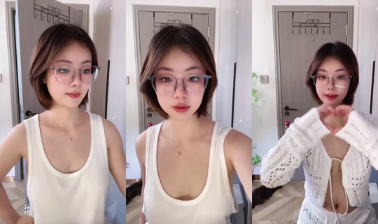 1116926232 Bigo Live — Jul 21, 2026, 12:22 AM