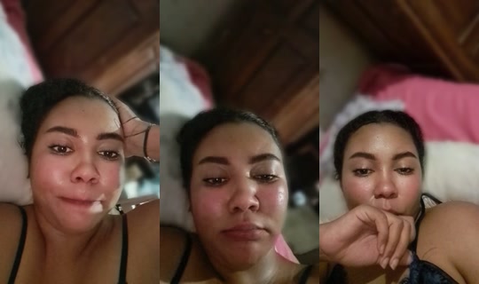 1116958724 Bigo Live — Jul 28, 2026, 10:08 PM