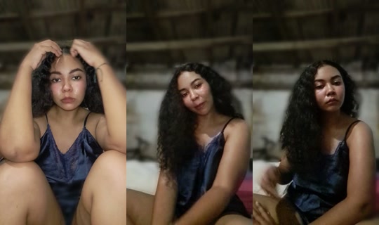 1116958724 Bigo Live — Jul 28, 2026, 10:41 PM
