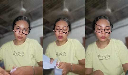 1116958724 Bigo Live — Jul 29, 2026, 2:10 PM