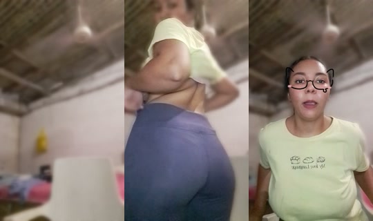 1116958724 Bigo Live — Jul 29, 2026, 2:54 PM