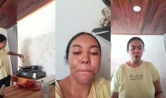 1116958724 Bigo Live — Jul 29, 2026, 4:20 PM